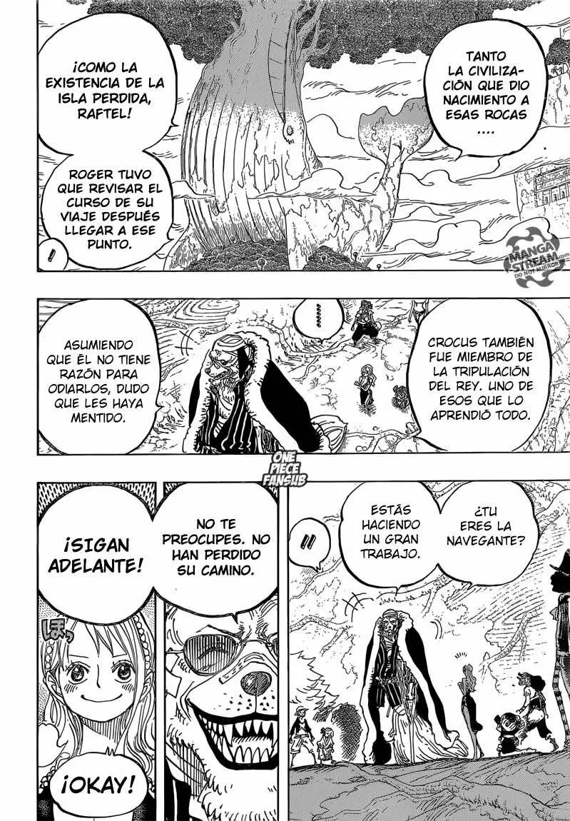 manga read one piece manga online