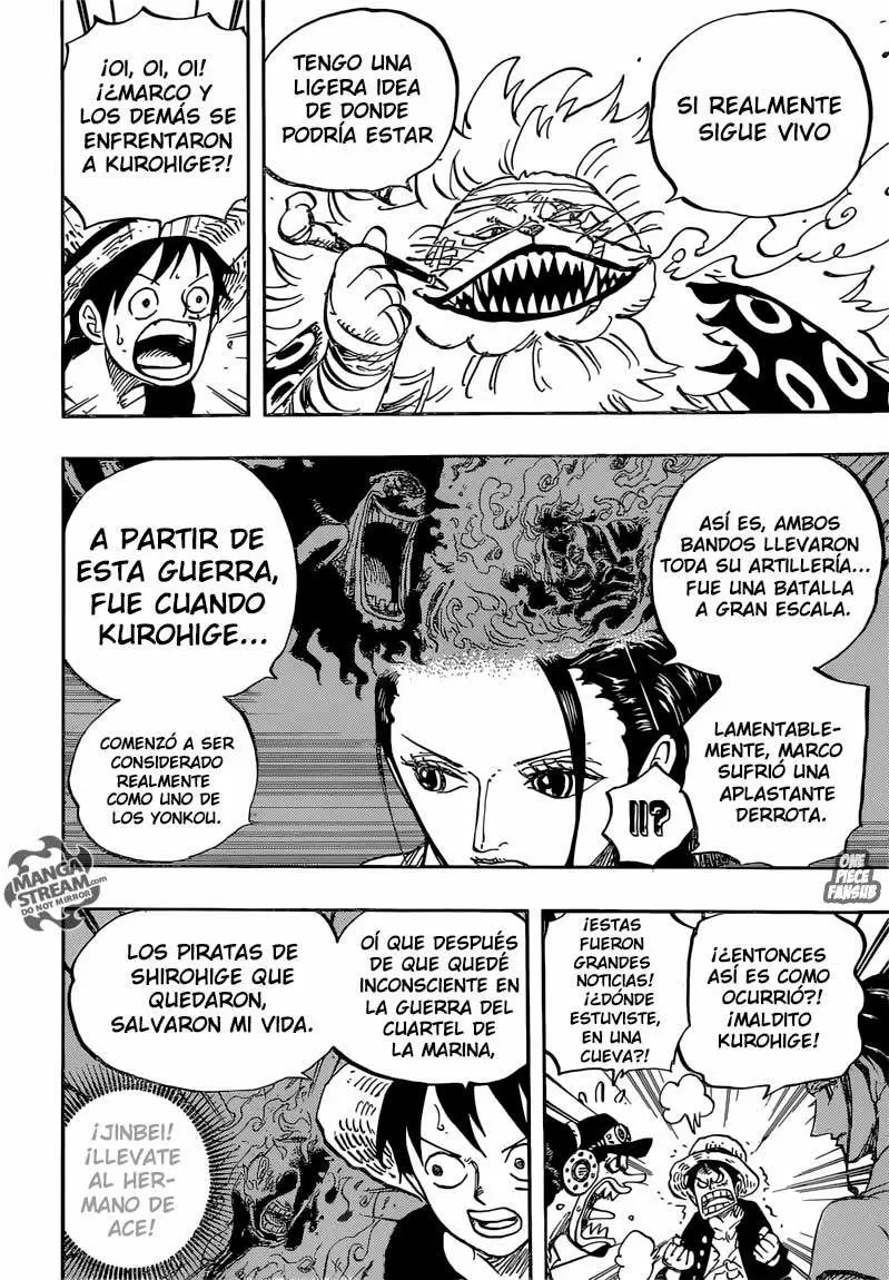 manga read one piece manga online