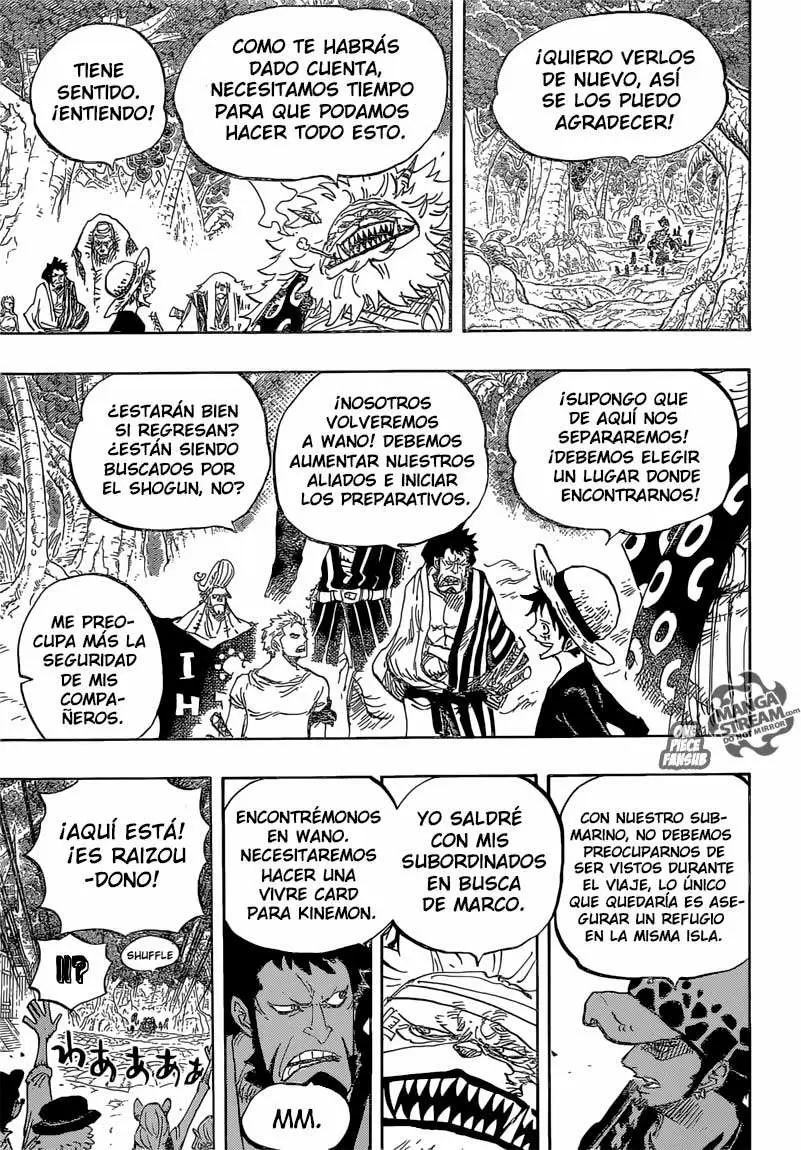 manga read one piece manga online