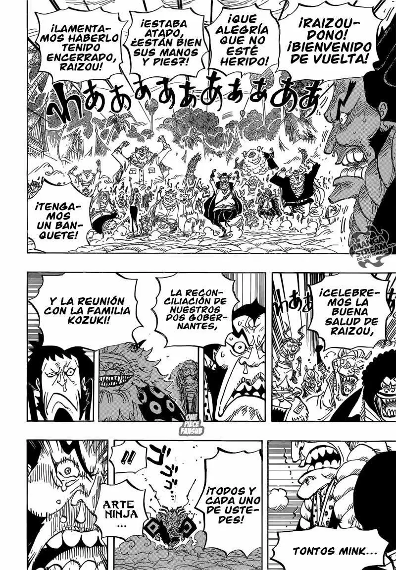 manga read one piece manga online