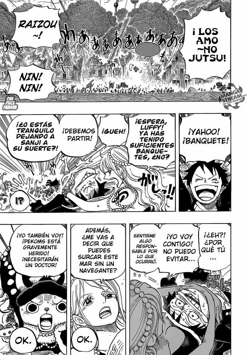 manga read one piece manga online