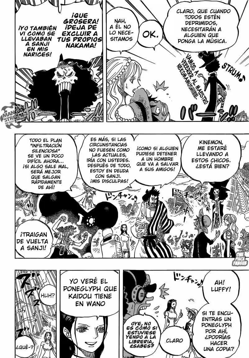 manga read one piece manga online