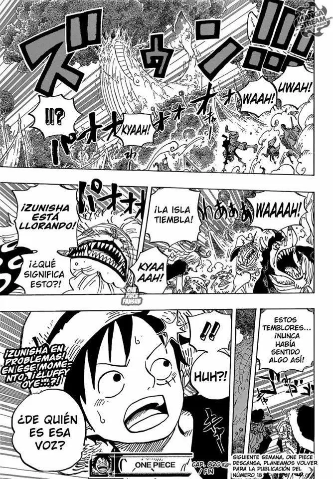 manga read one piece manga online
