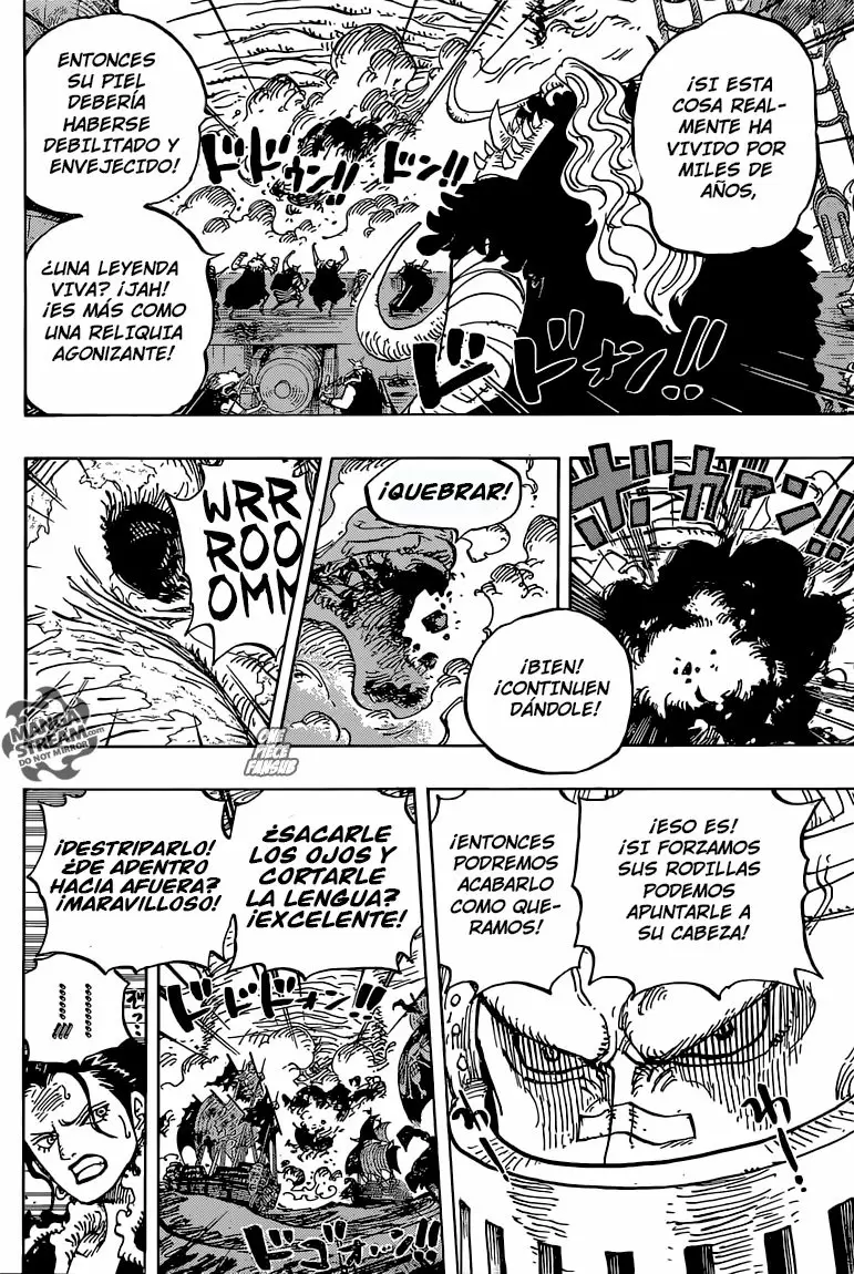 manga read one piece manga online