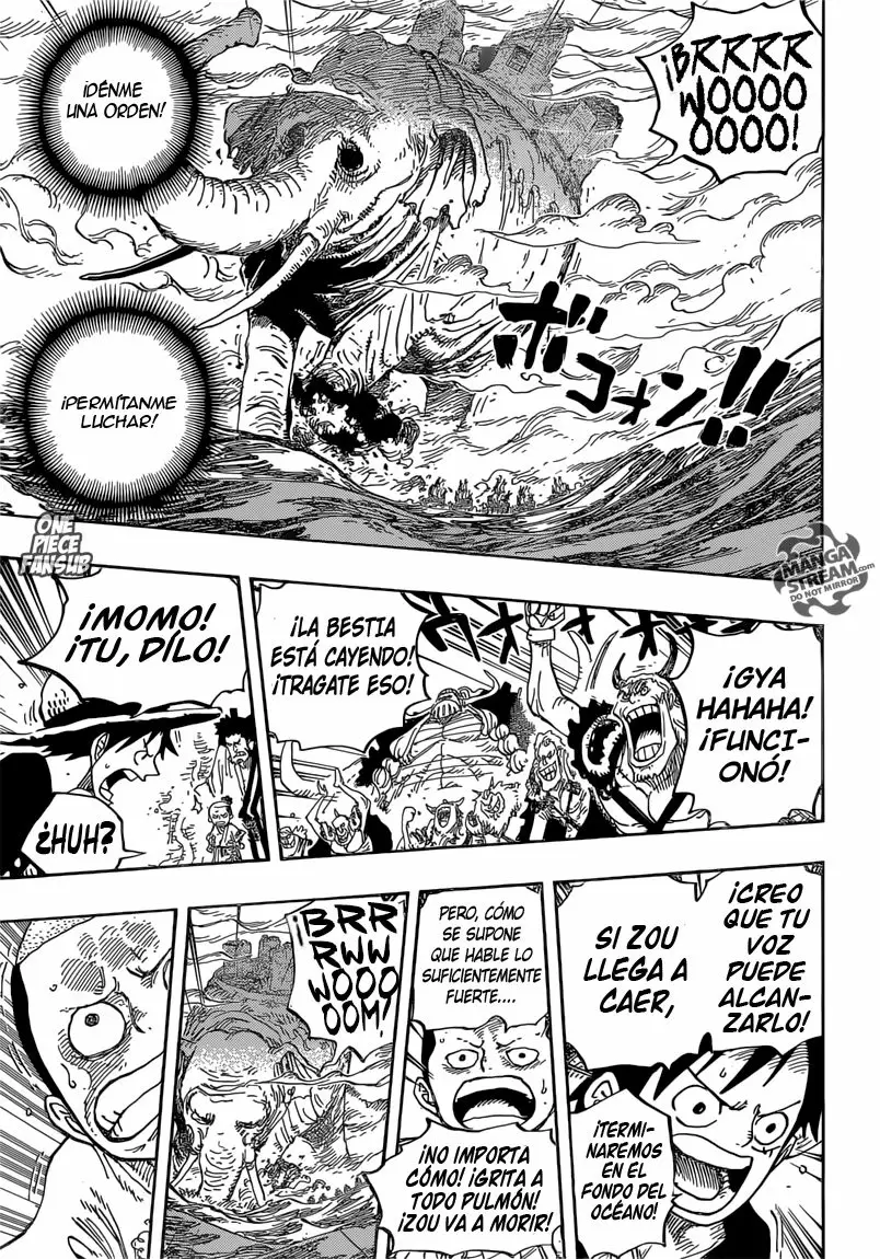 manga read one piece manga online