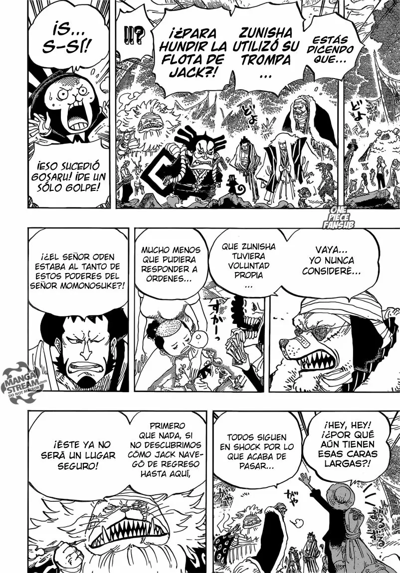 manga read one piece manga online