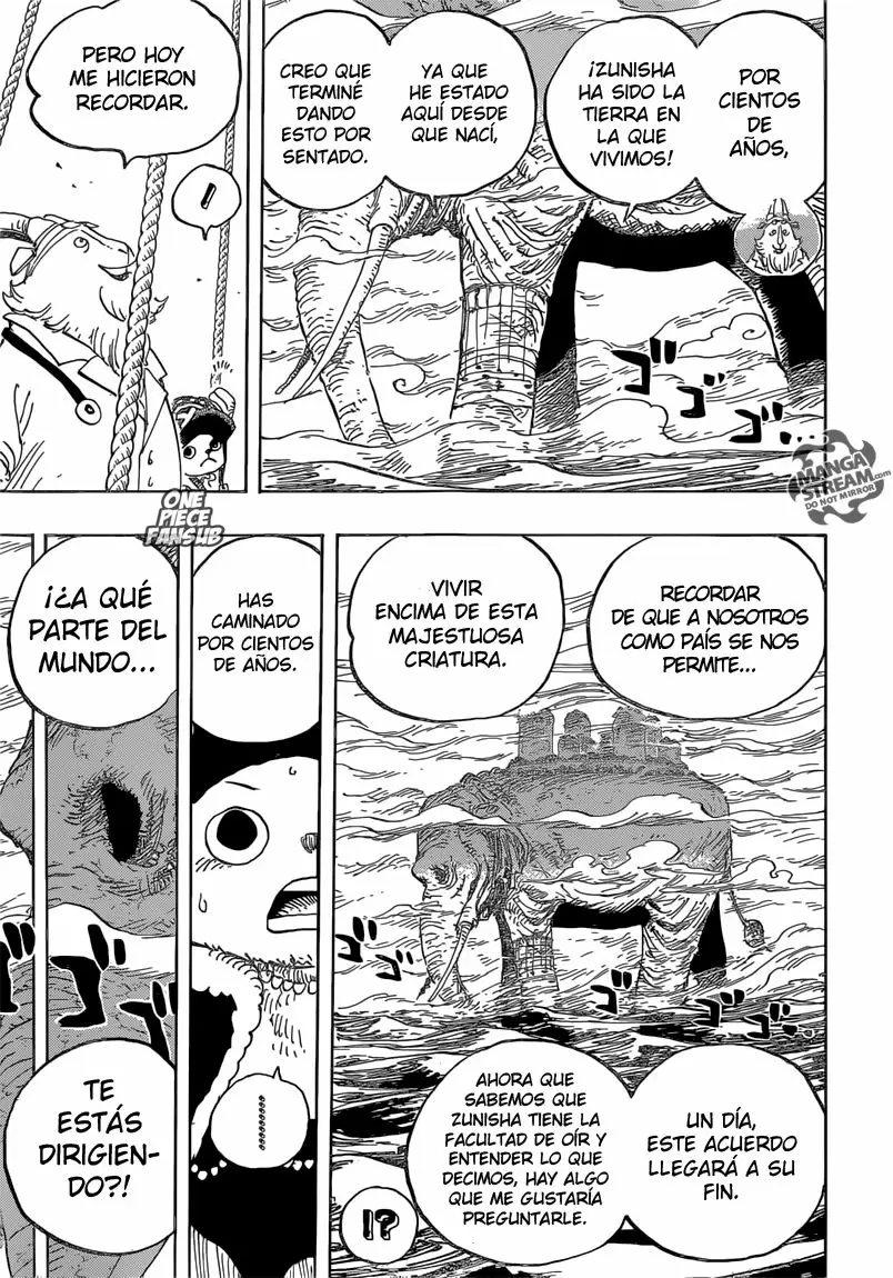 manga read one piece manga online