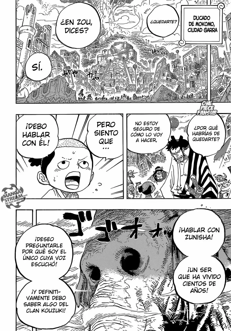 manga read one piece manga online