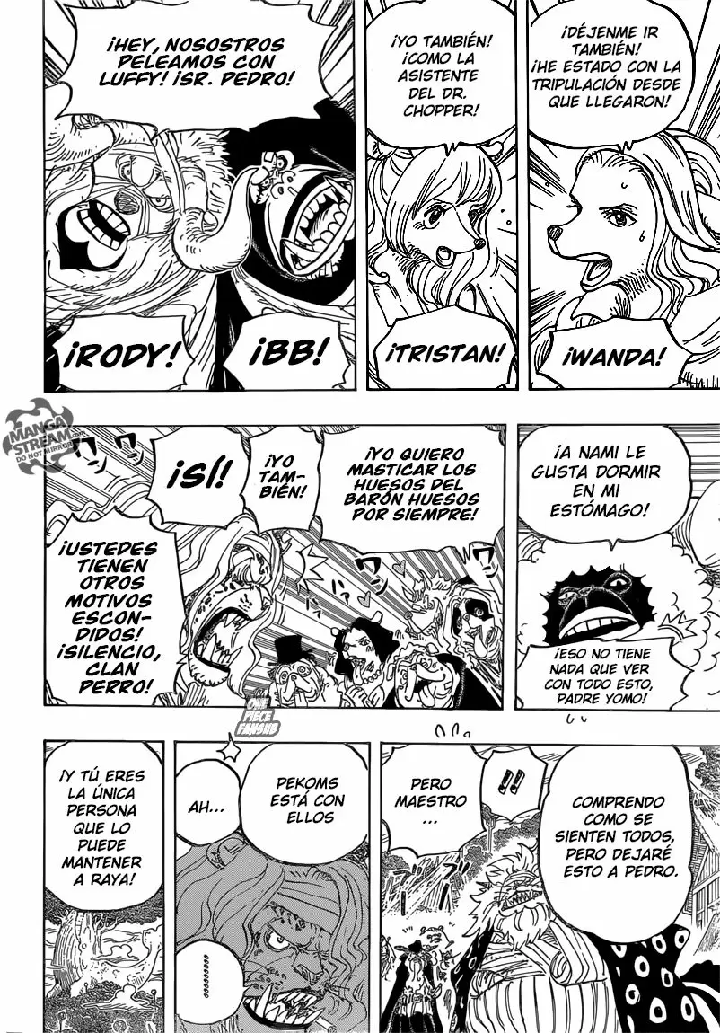 manga read one piece manga online