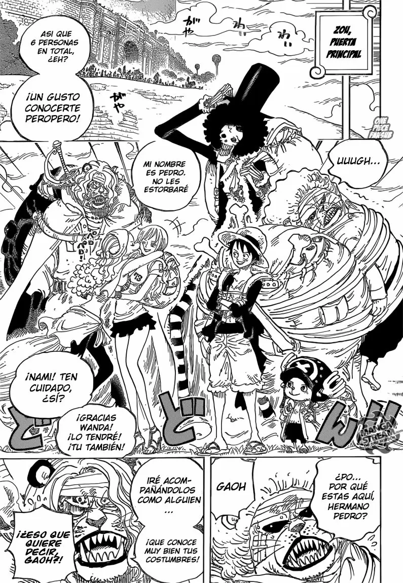 manga read one piece manga online