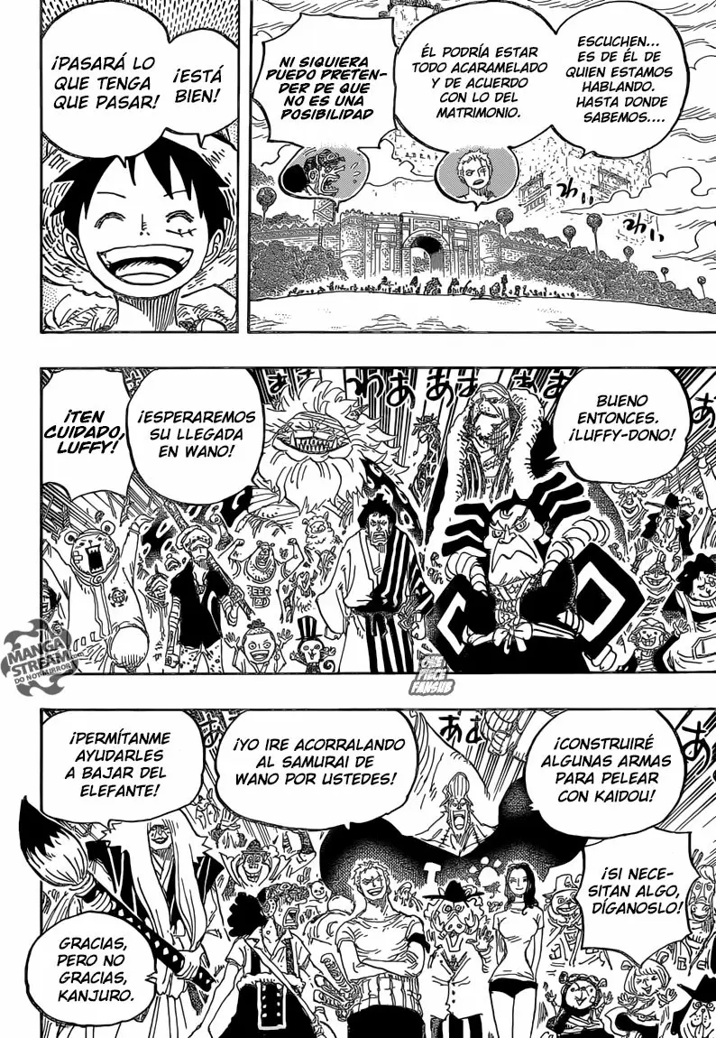 manga read one piece manga online