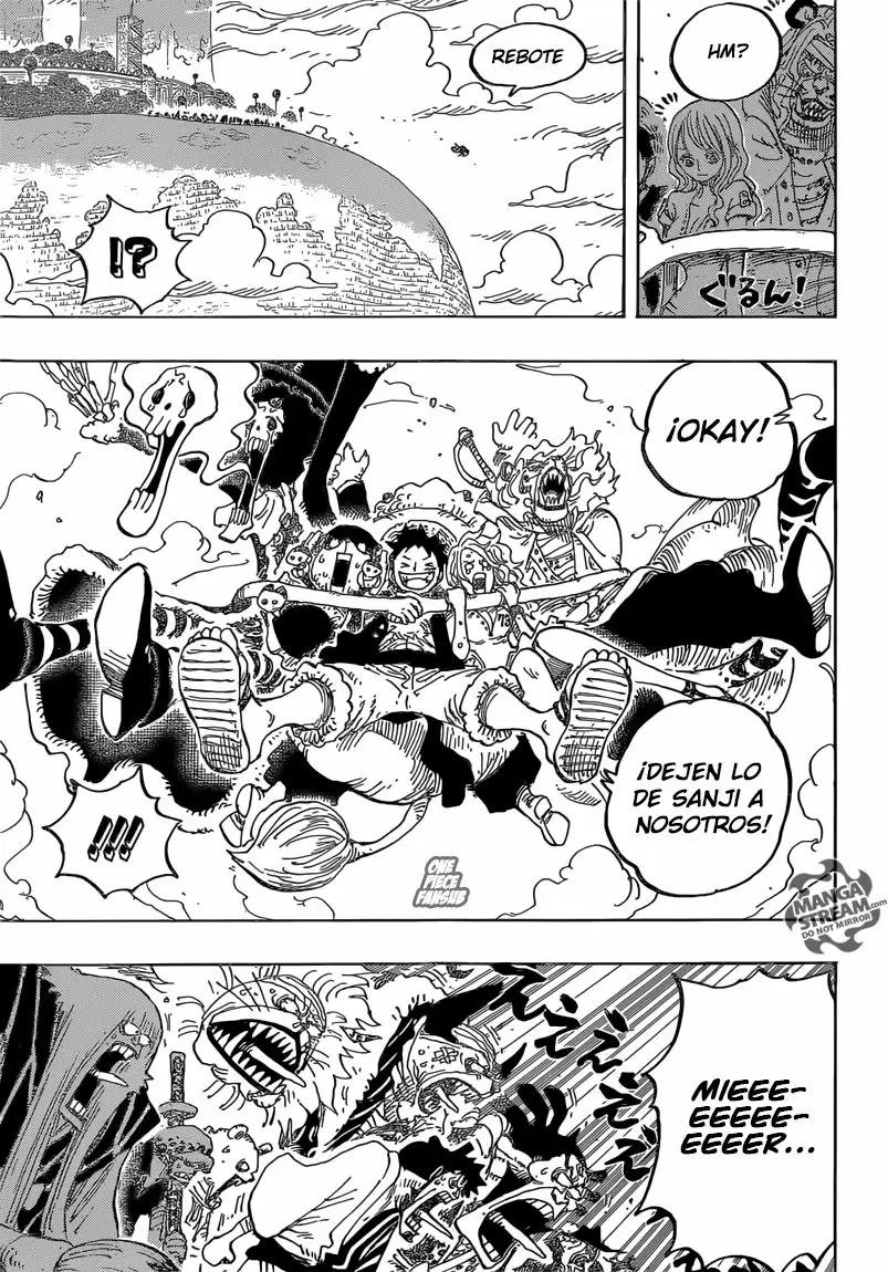 manga read one piece manga online