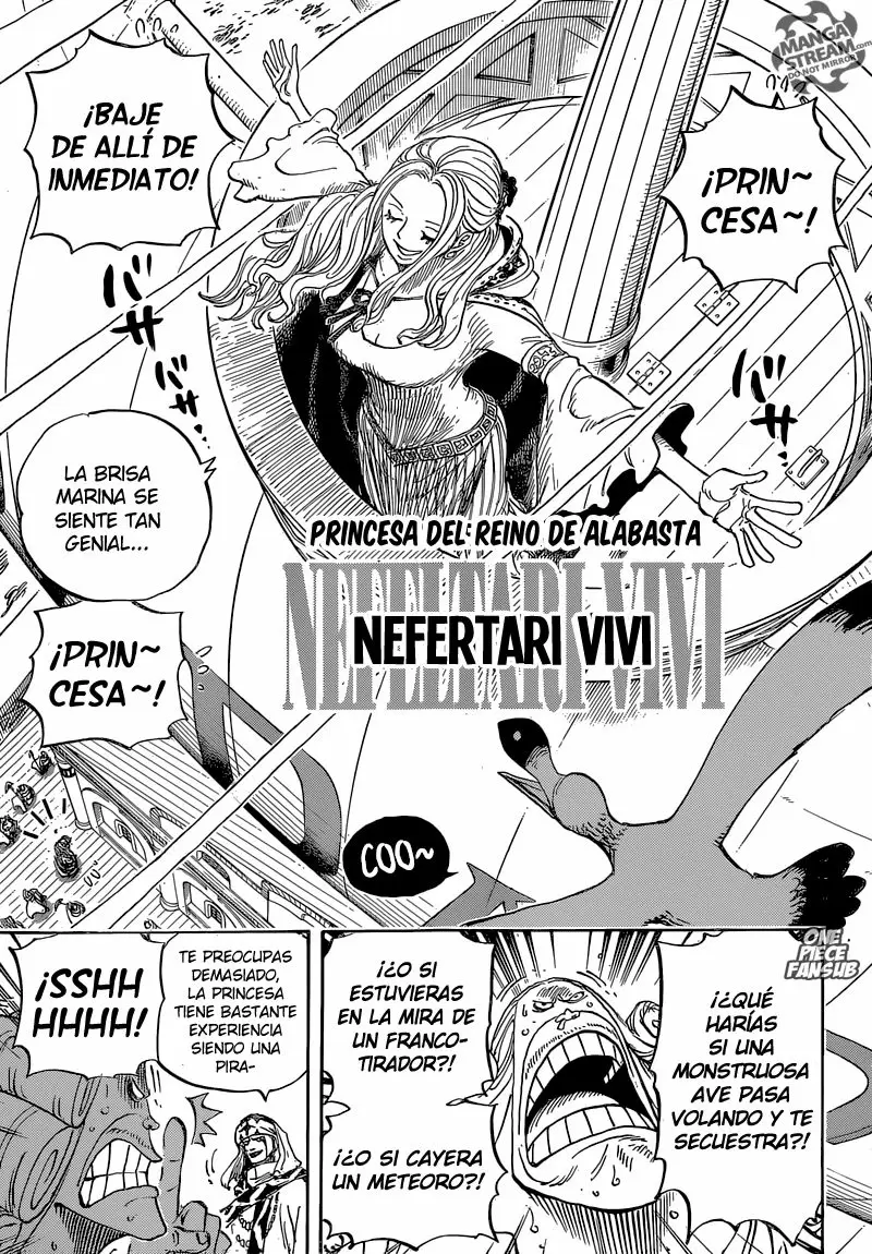 manga read one piece manga online