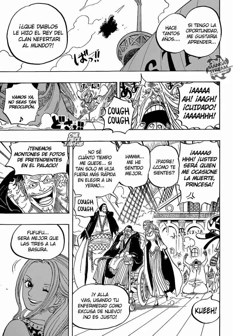 manga read one piece manga online
