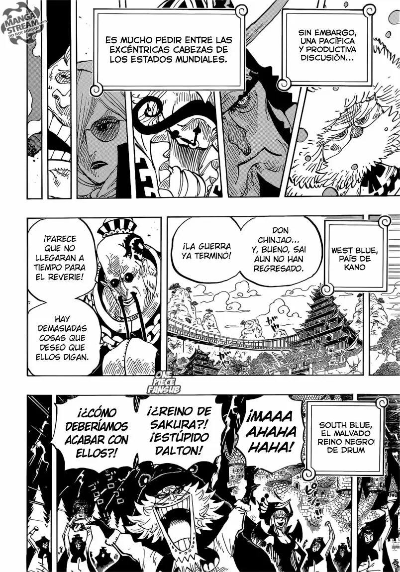 manga read one piece manga online