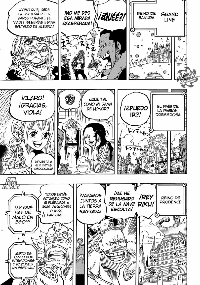 manga read one piece manga online