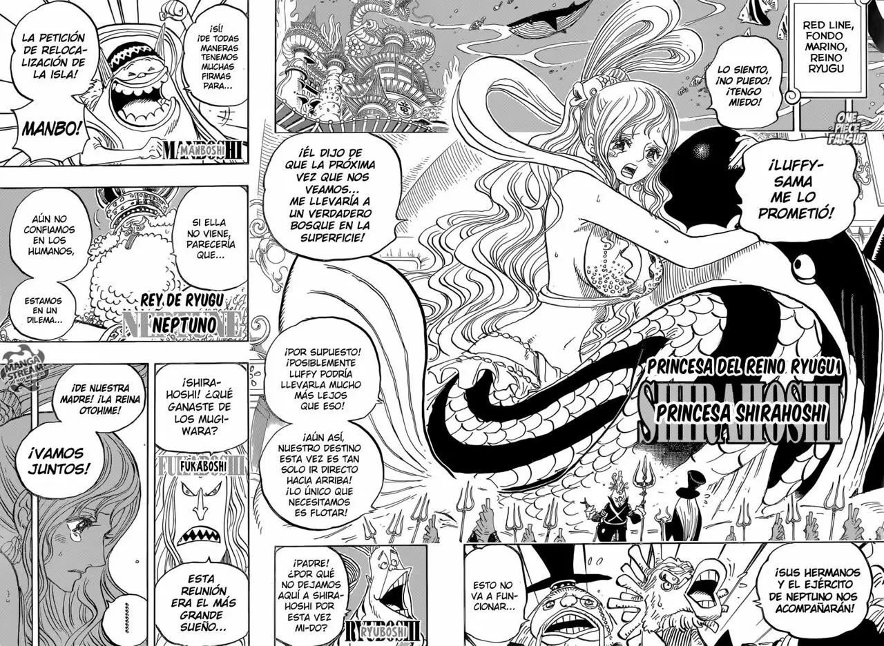 manga read one piece manga online