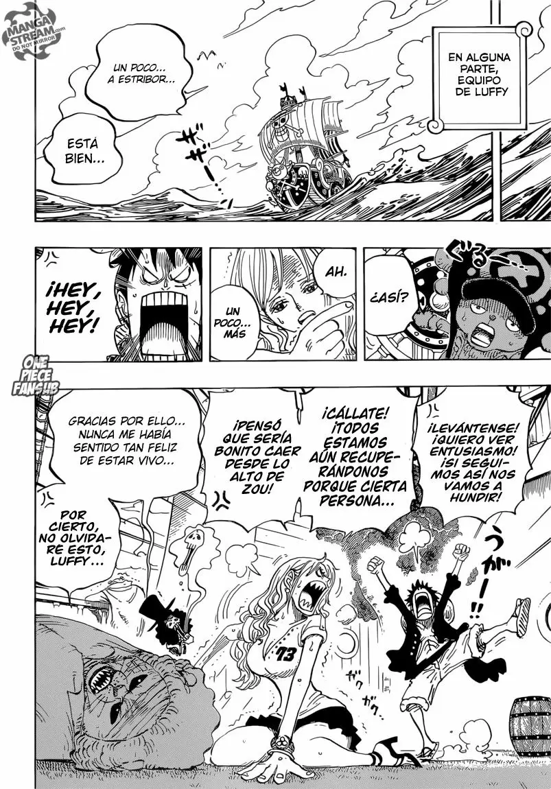 manga read one piece manga online