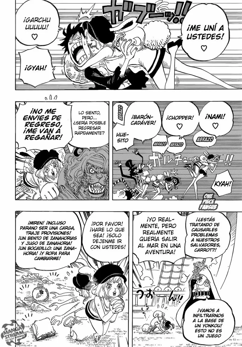 manga read one piece manga online
