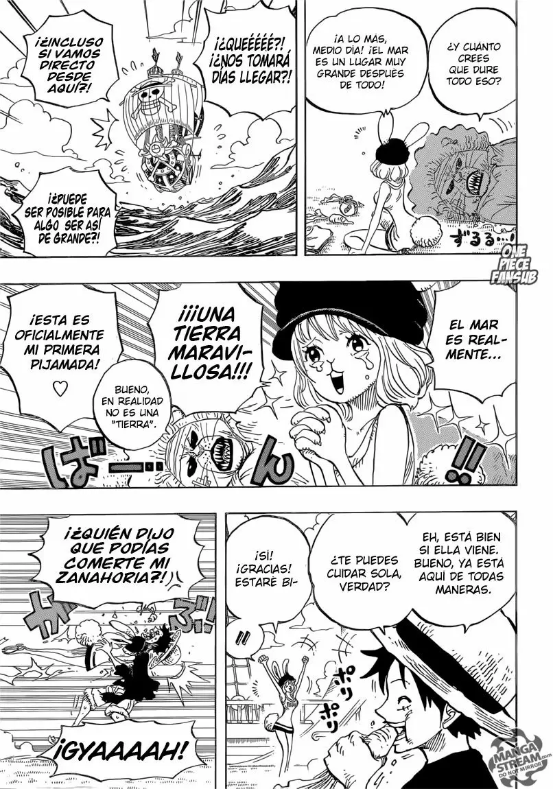 manga read one piece manga online