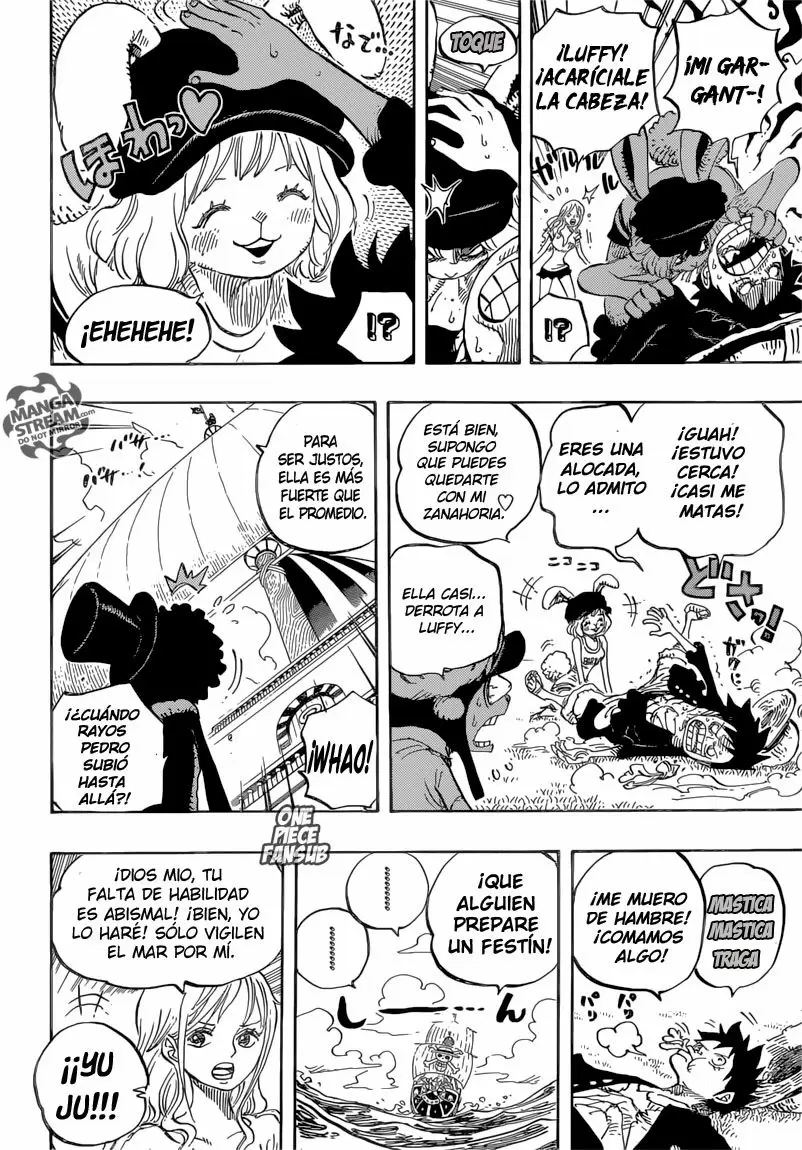 manga read one piece manga online