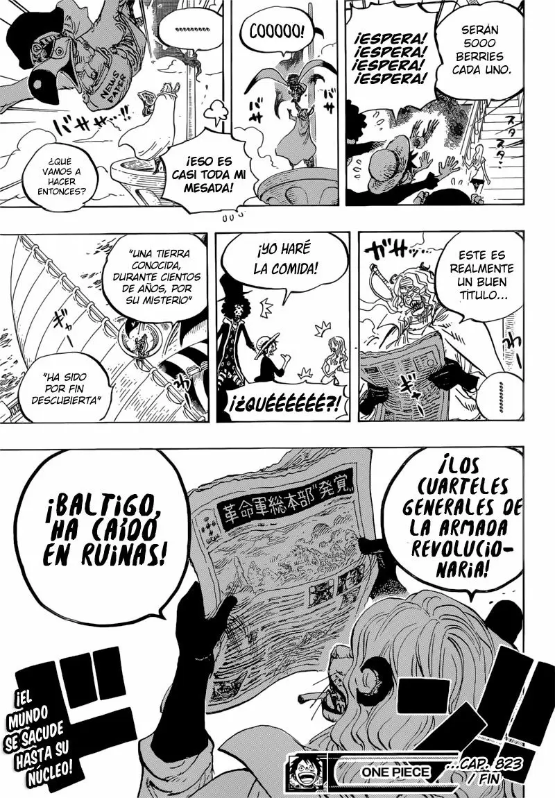 manga read one piece manga online