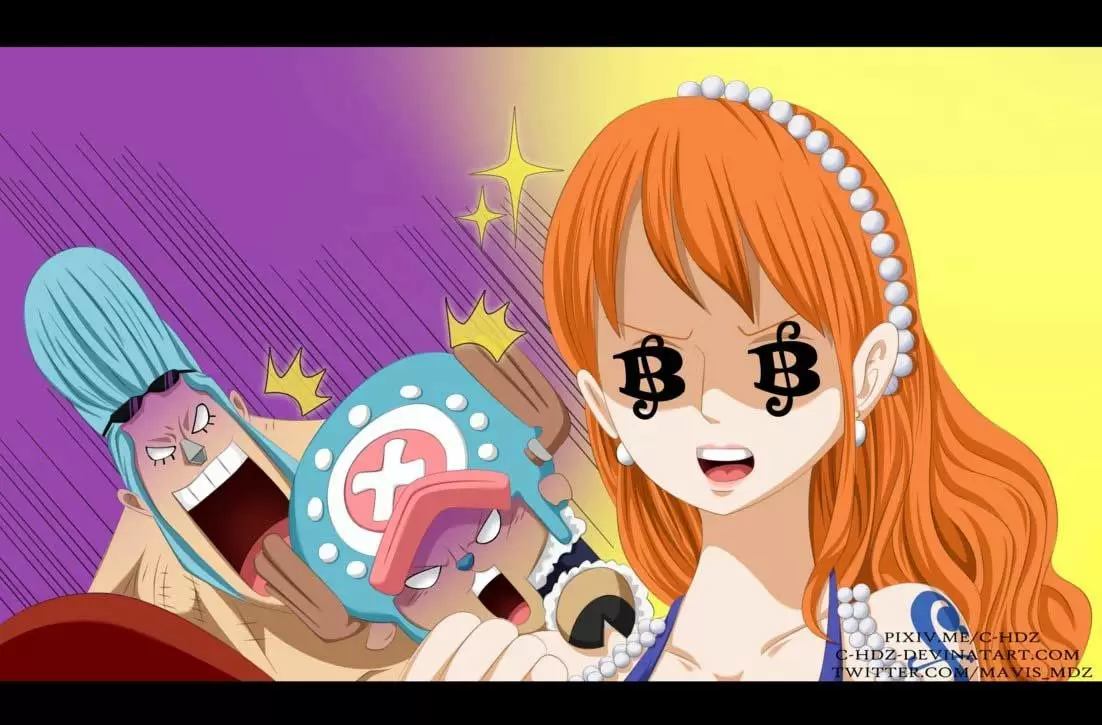 manga read one piece manga online