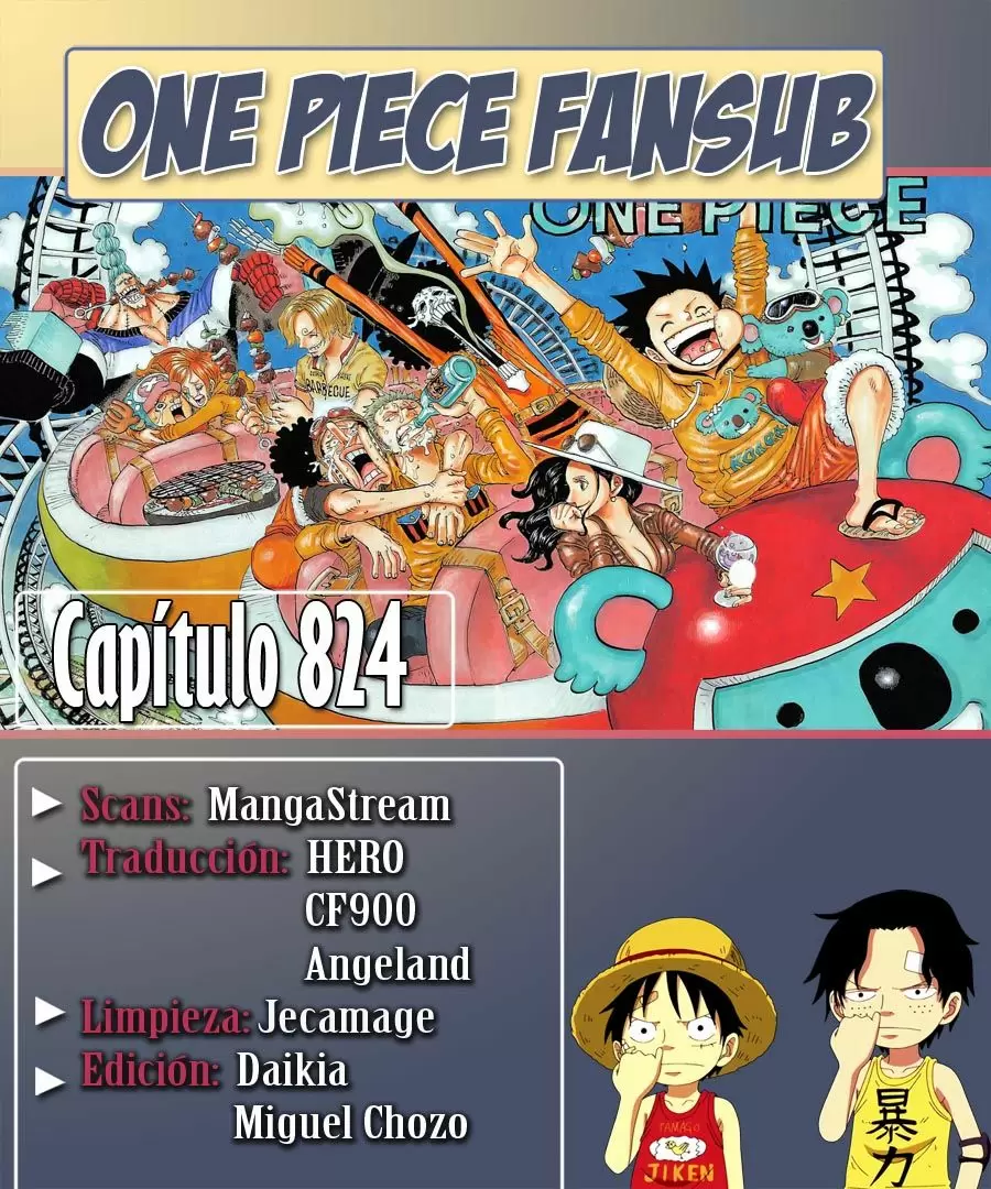manga read one piece manga online