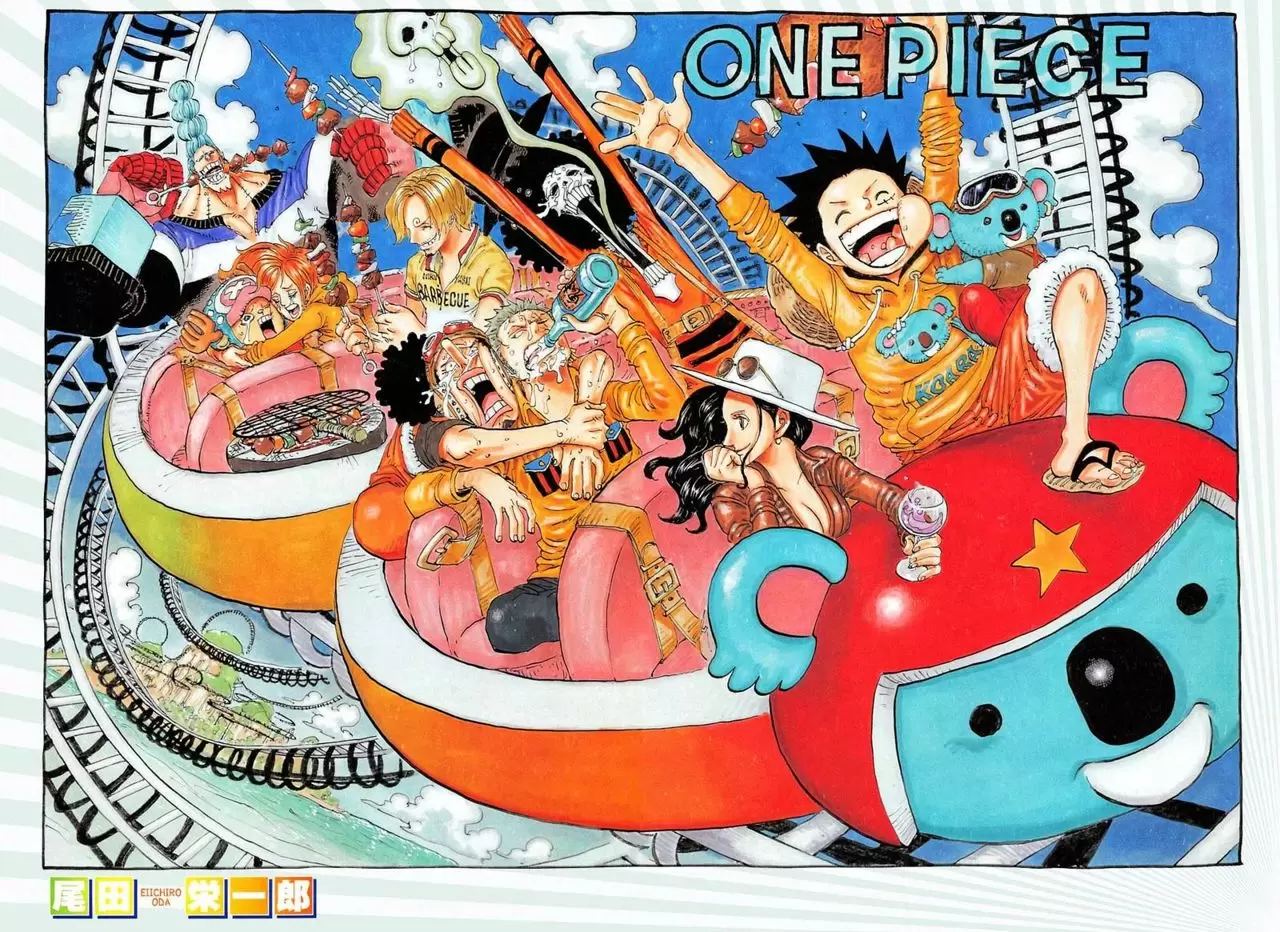 manga read one piece manga online