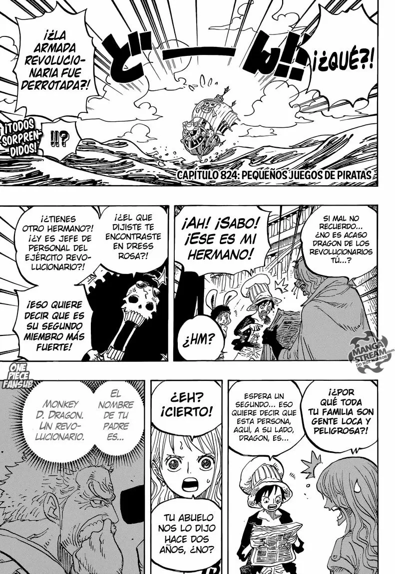 manga read one piece manga online