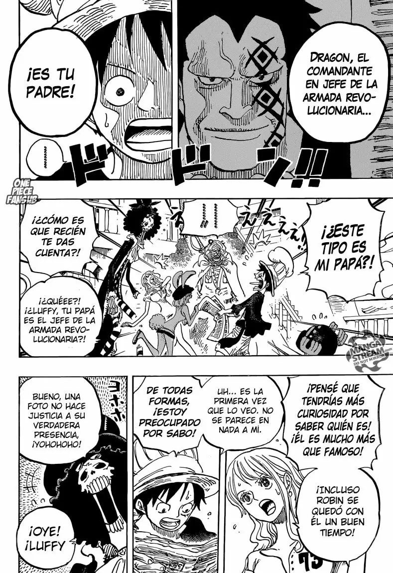 manga read one piece manga online