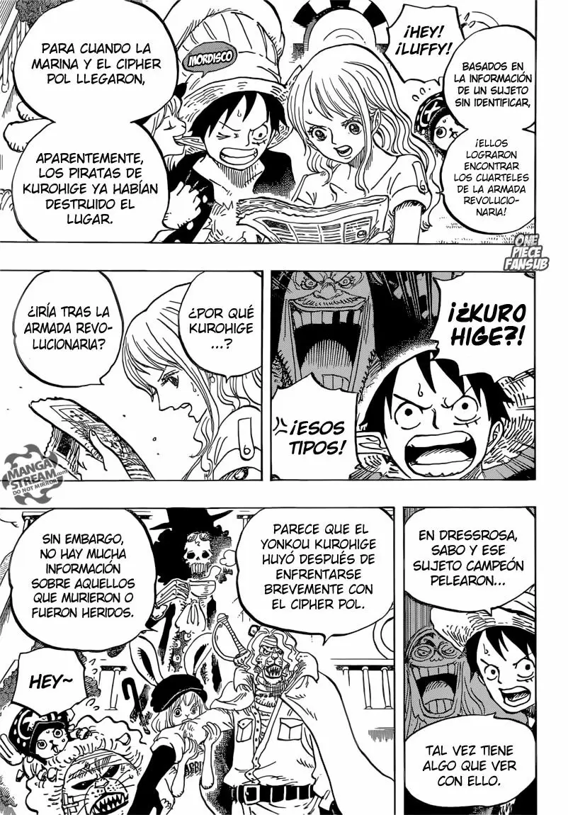 manga read one piece manga online