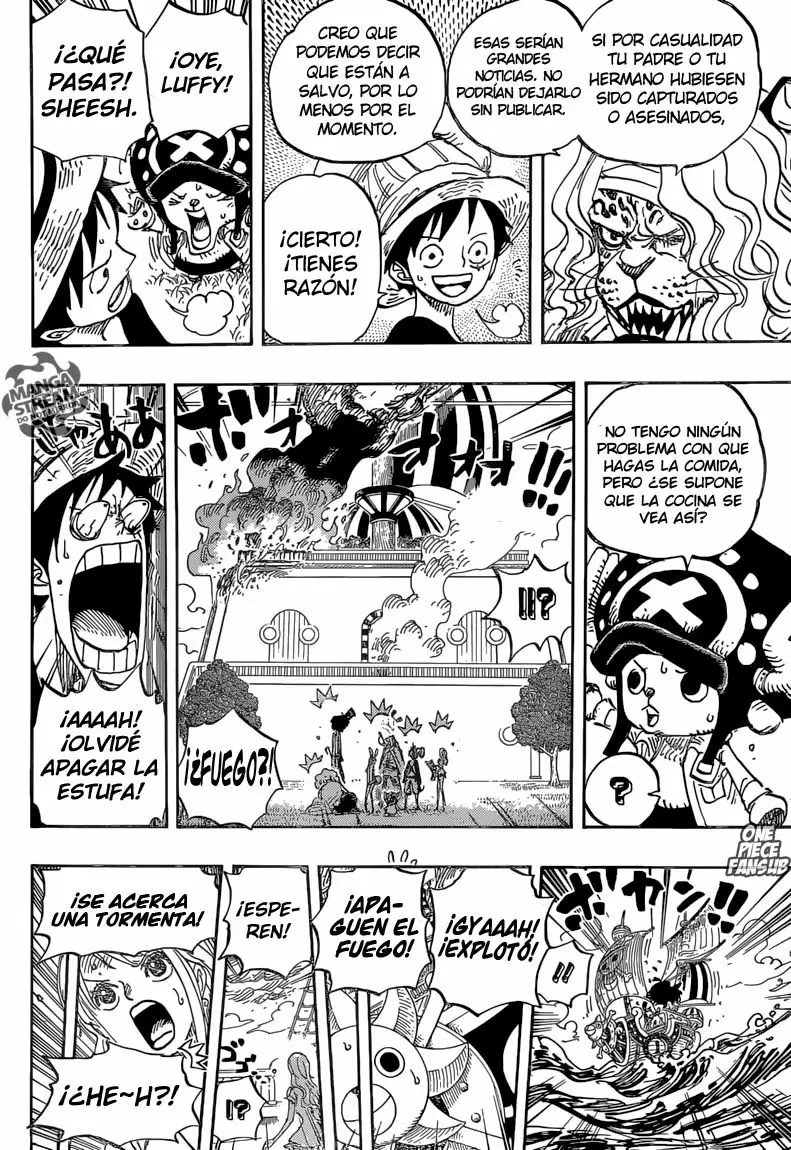 manga read one piece manga online