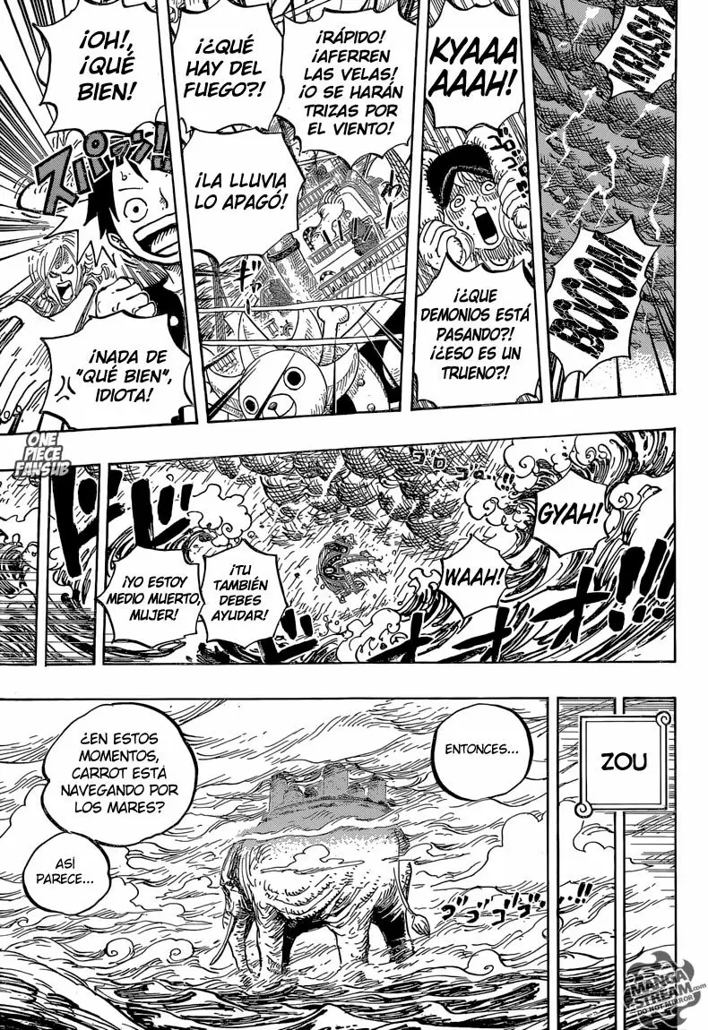 manga read one piece manga online
