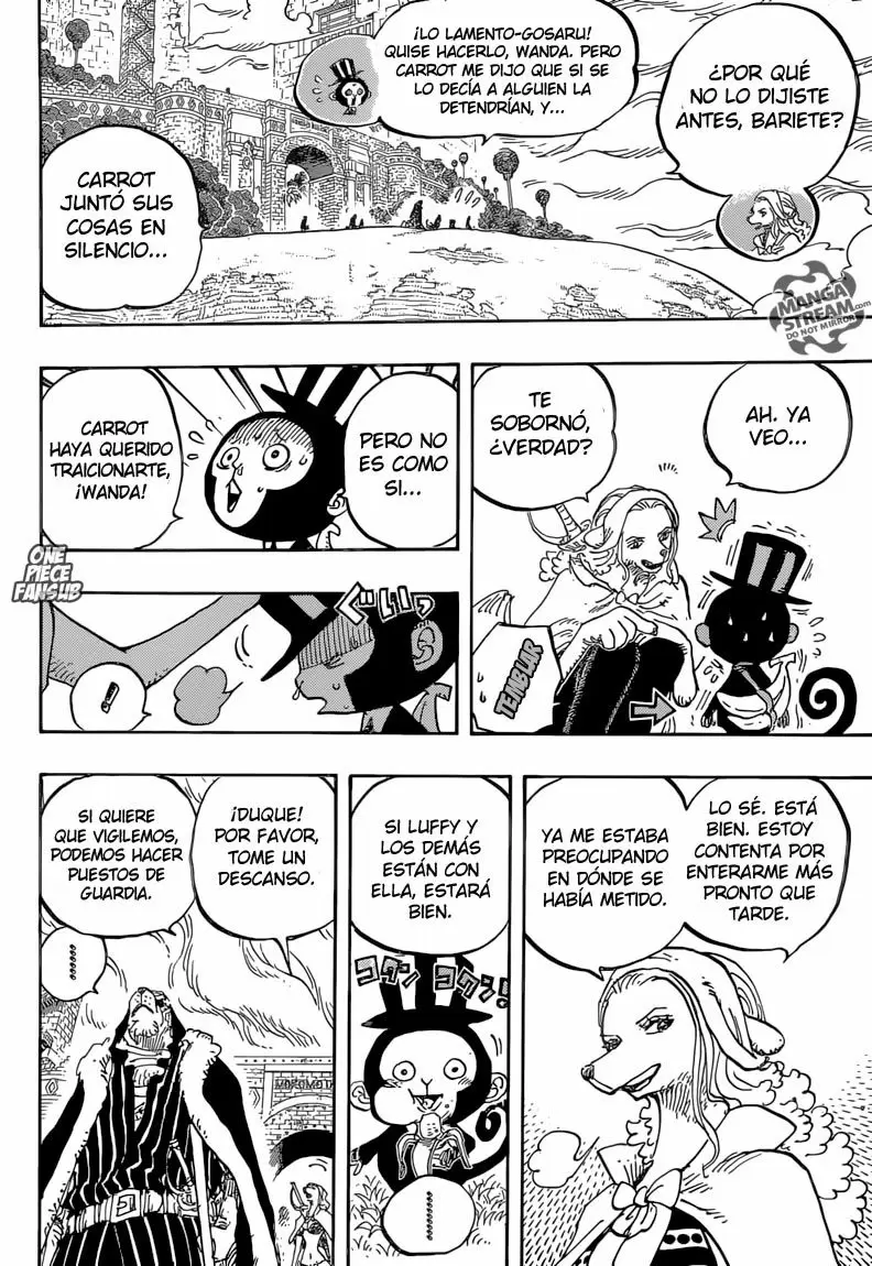 manga read one piece manga online