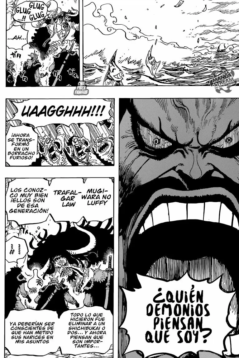 manga read one piece manga online