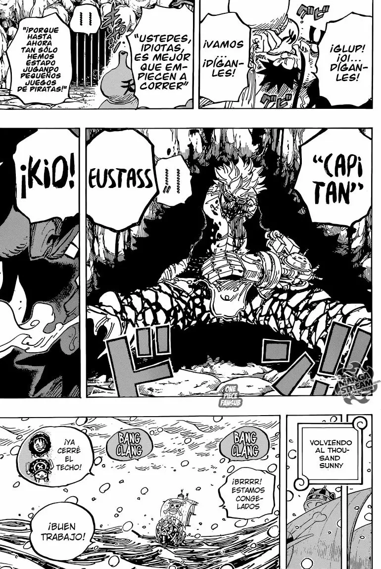 manga read one piece manga online