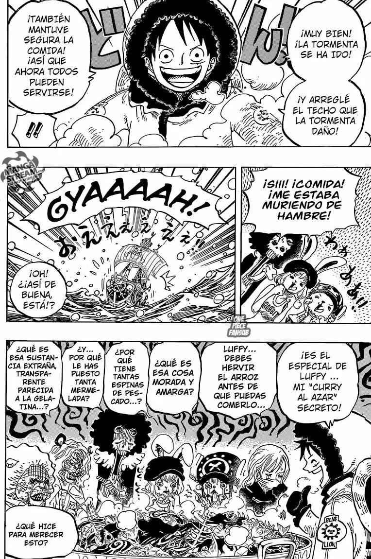 manga read one piece manga online