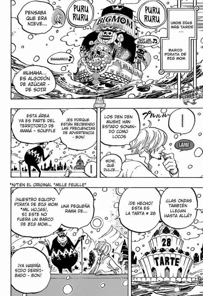 manga read one piece manga online