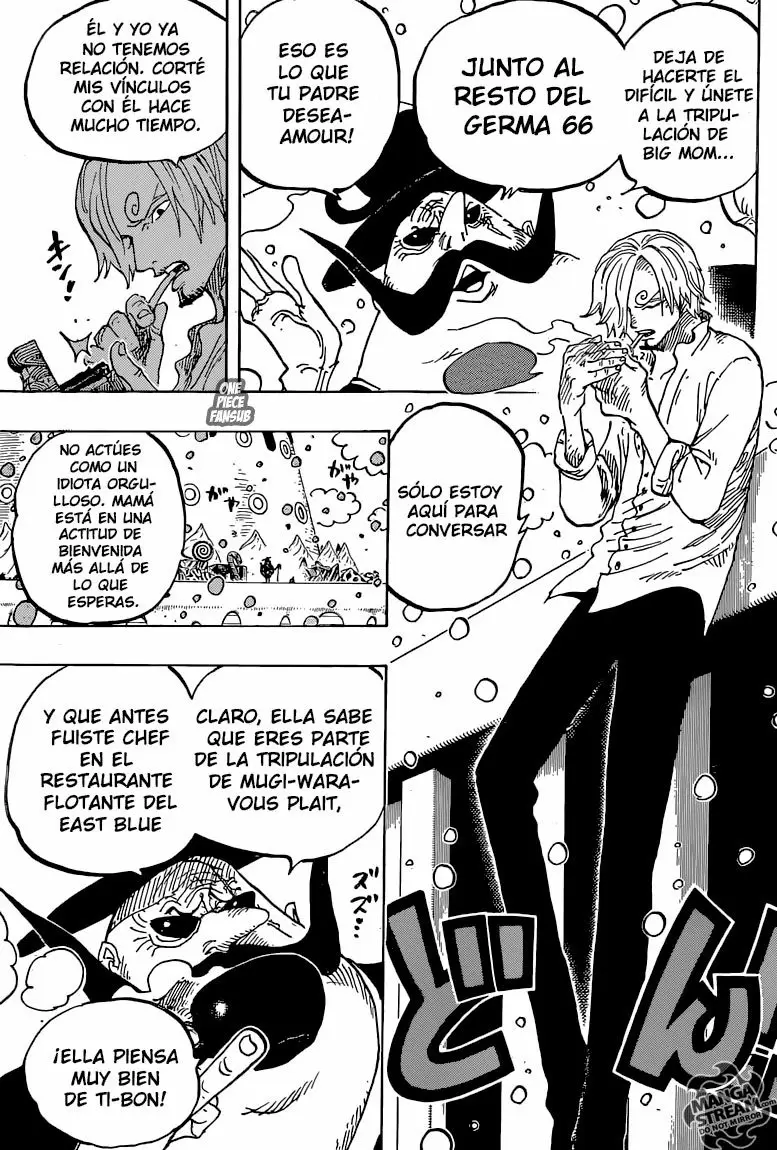 manga read one piece manga online