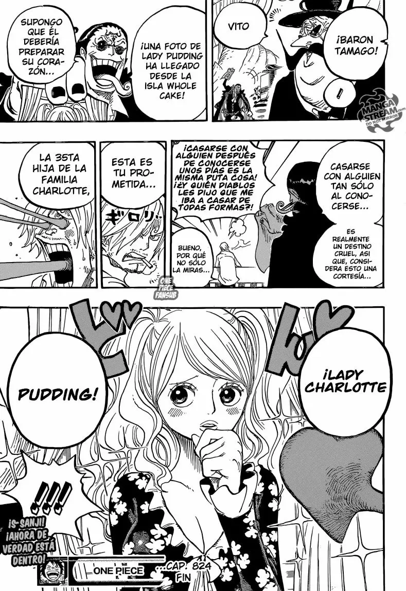 manga read one piece manga online