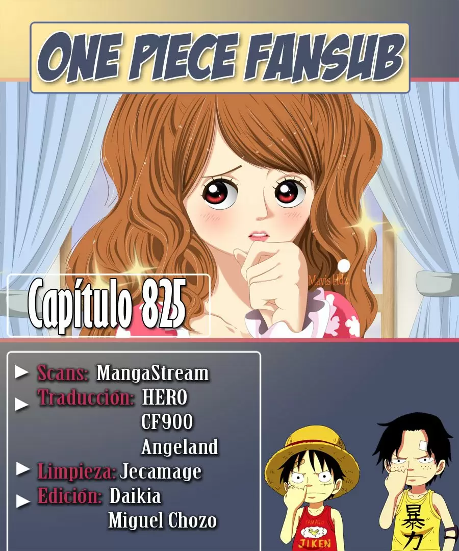 manga read one piece manga online