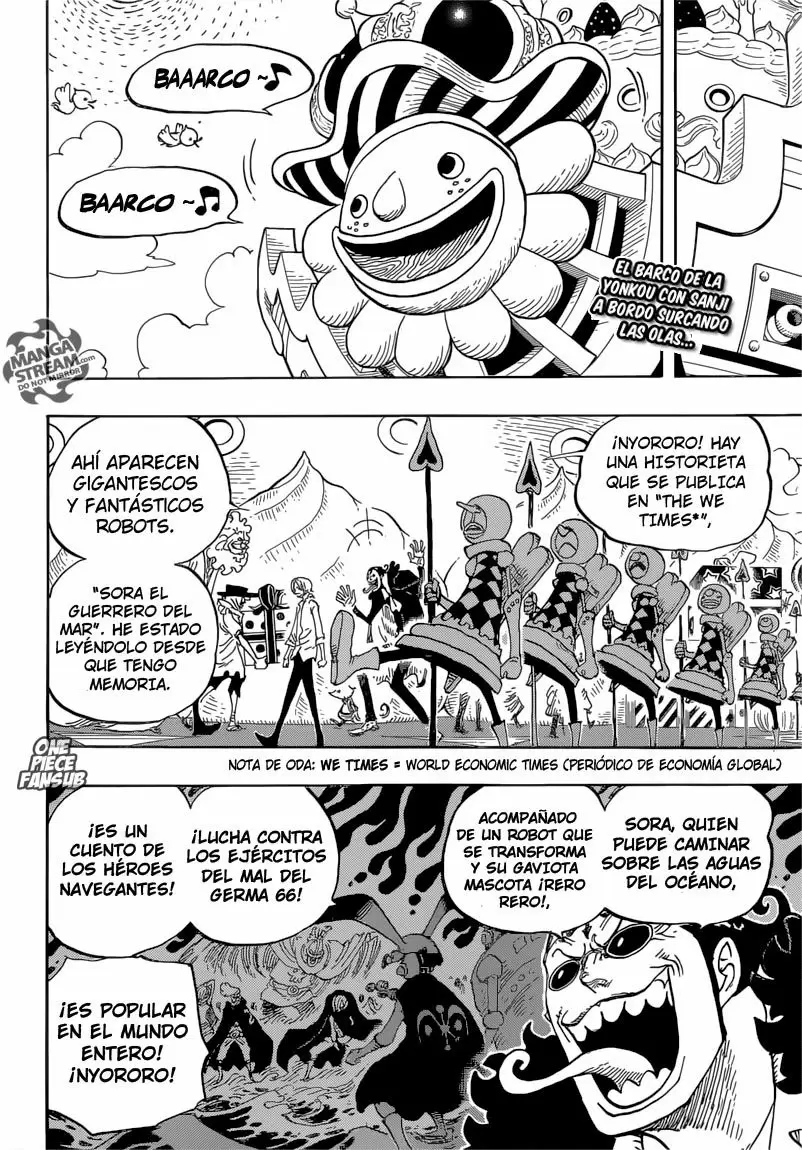 manga read one piece manga online