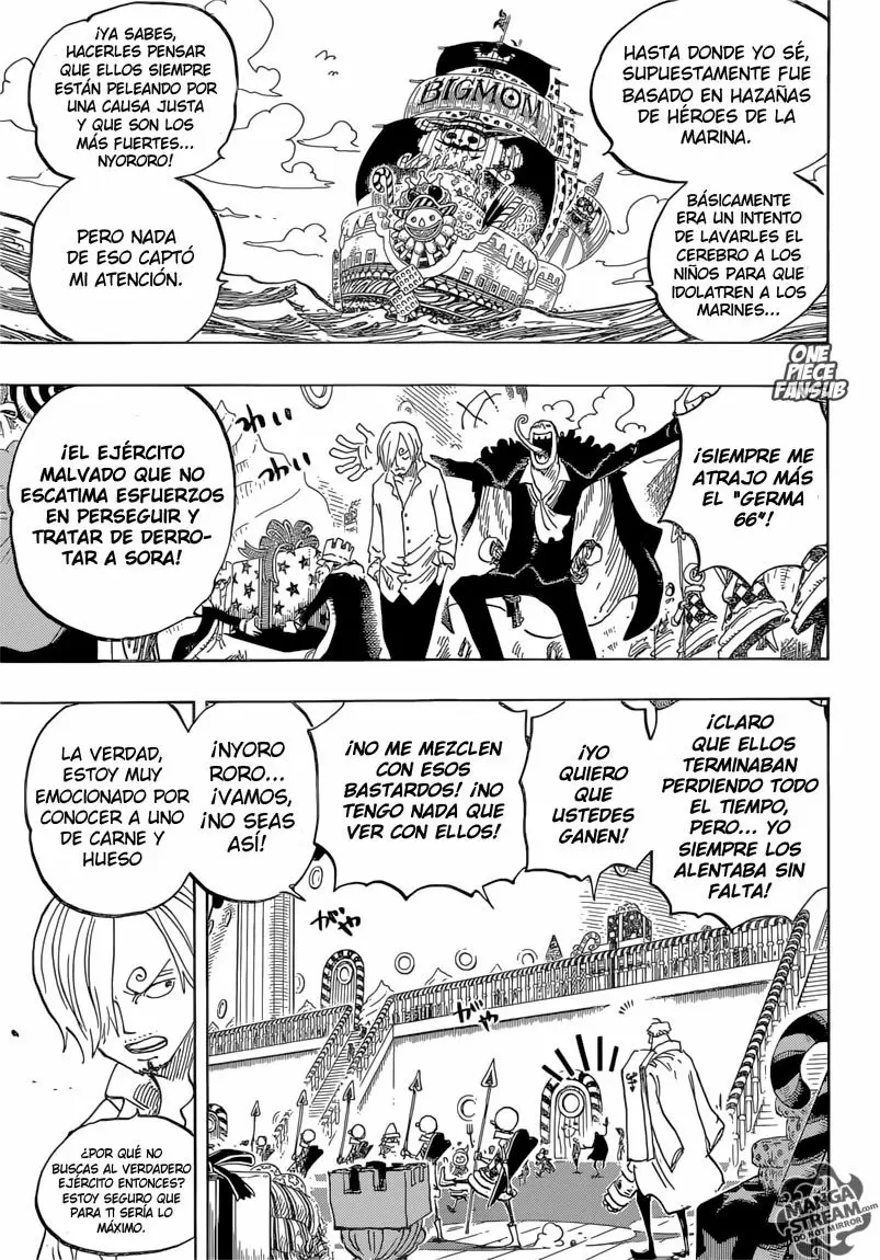manga read one piece manga online