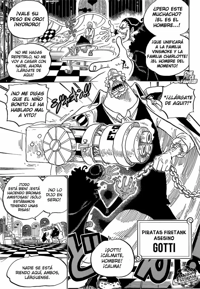manga read one piece manga online