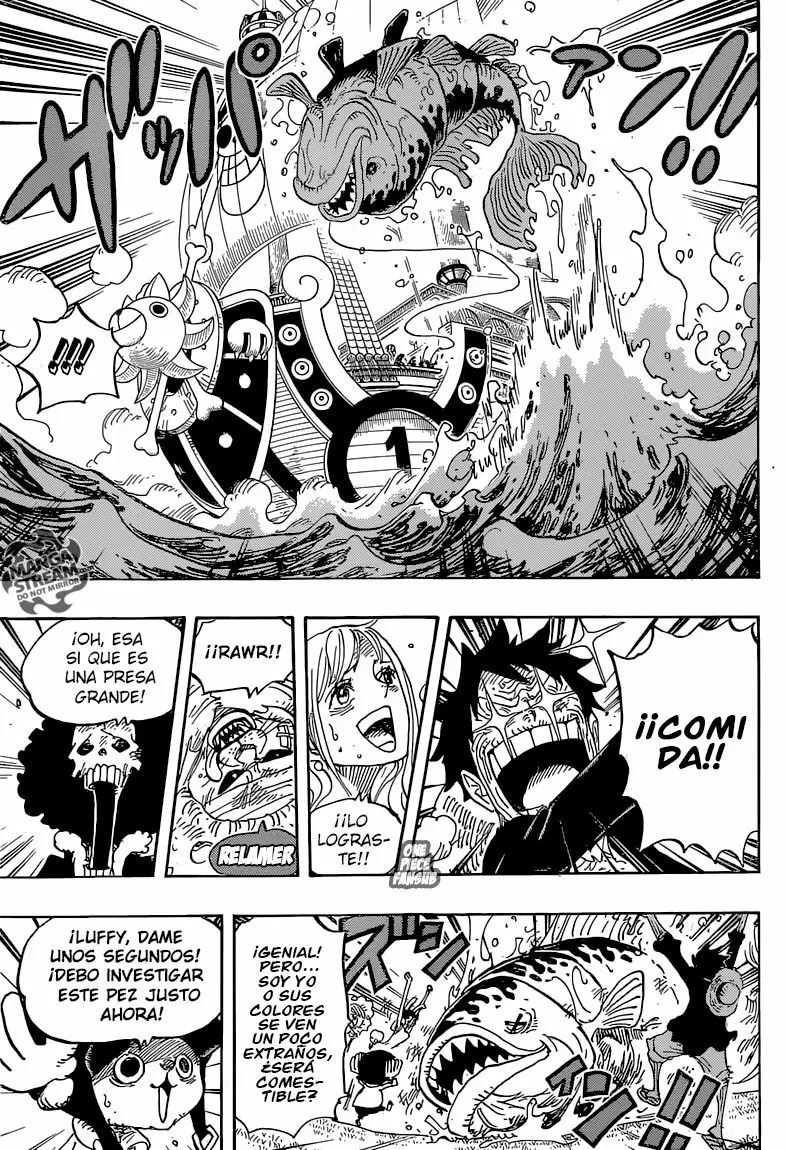 manga read one piece manga online