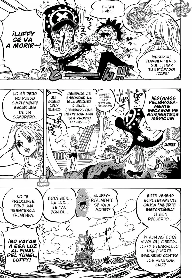 manga read one piece manga online