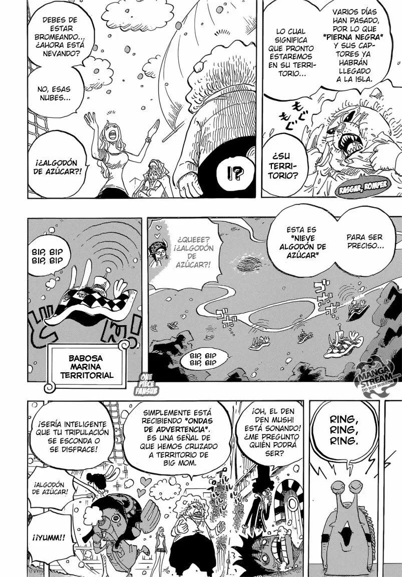 manga read one piece manga online