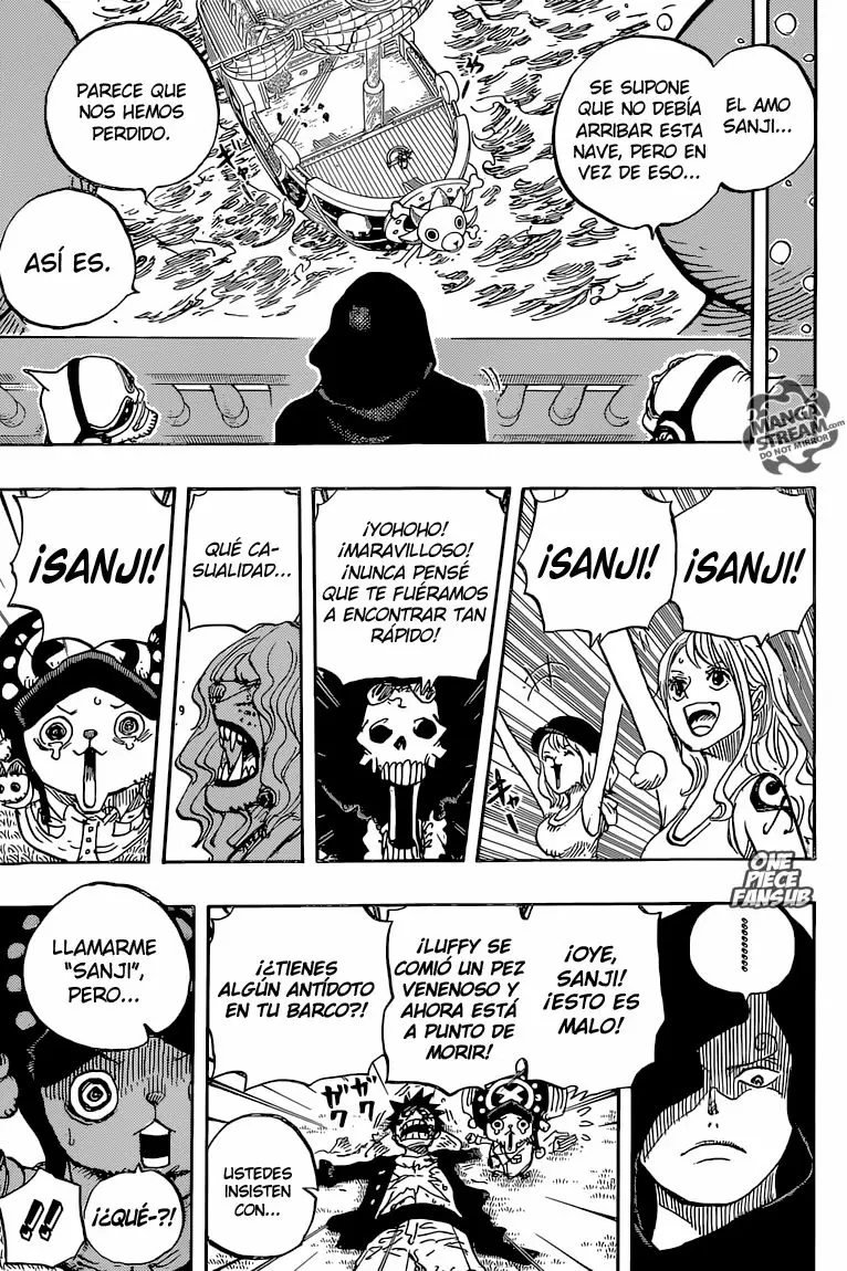 manga read one piece manga online