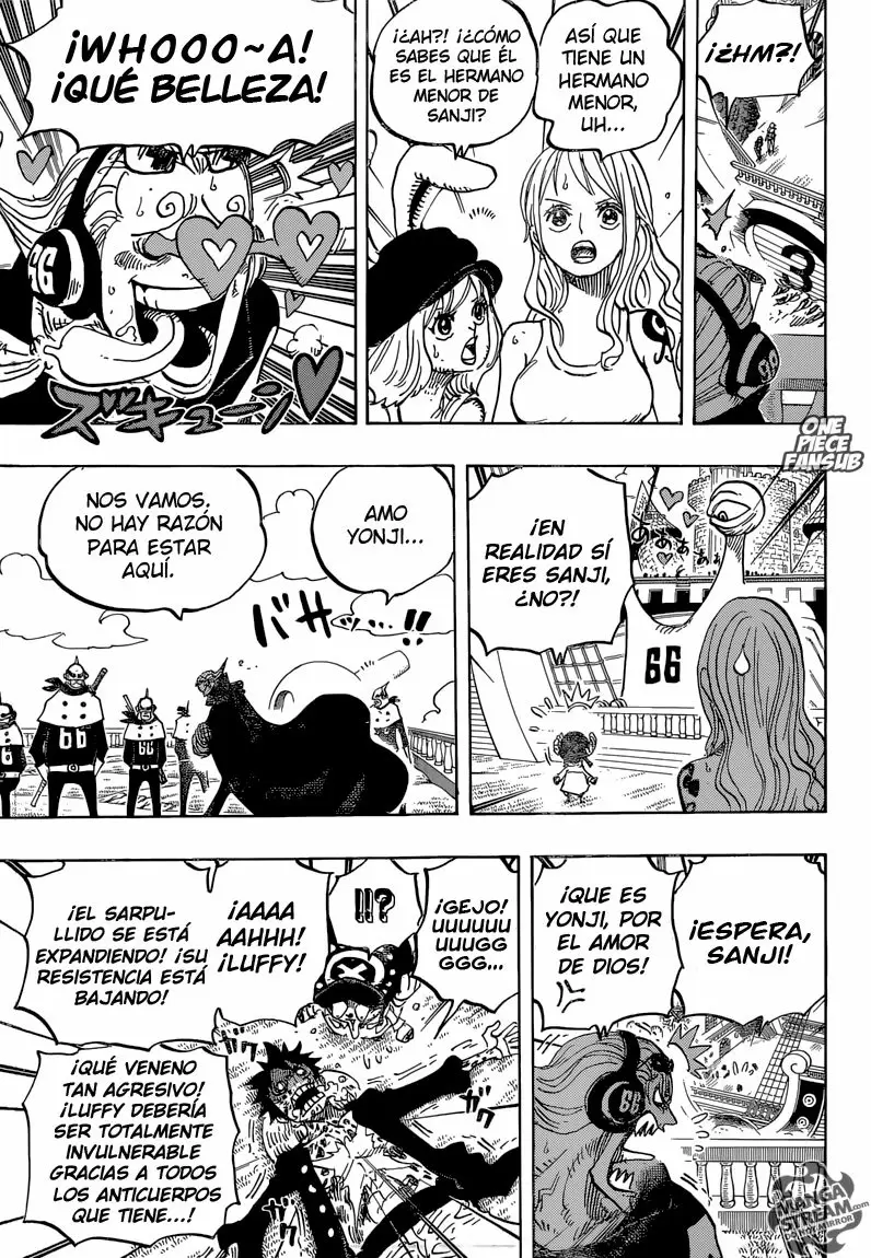 manga read one piece manga online